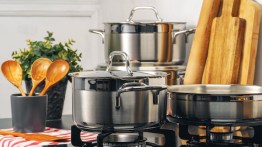 5 Helpful Gadgets That’ll Upgrade Your Kitchen