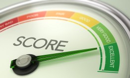 Smart Strategies for Increasing Your Credit Score