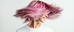 Choosing the Perfect Hair Color: Expert Tips and Tricks for Trendy Looks